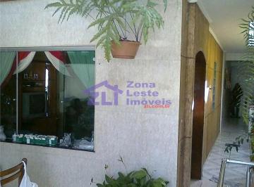 96096863C38520DF9E2B9F98797052894A7CA5D1558E1DB.jpg · Sobrado com 2 dormitórios à venda, 300 m² por R$ 615.000,00 - Jardim Guarani - São Paulo/SP
