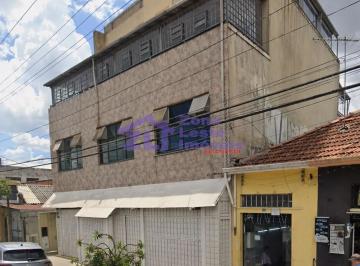 1000429384.png · Prédio comercial à venda - Av João XXIII/Vila Formosa