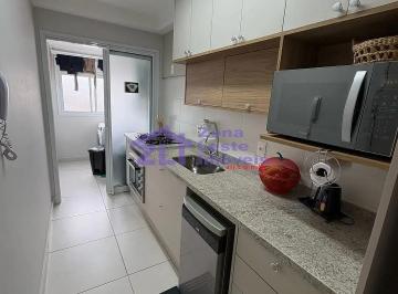 a94f25b2-44e2-471d-a3af-877ae1705728-cozinha-21753986993878.jpg · Apartamento à venda, Vila Prudente, São Paulo, SP