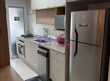 aeaf63fe-93f8-47a4-bd87-5753e094bdd9-cozinha1753986993875.jpg · Apartamento à venda, Vila Prudente, São Paulo, SP