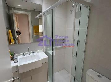 24b548a3-fab1-4c36-a362-70042af48b28-banheiro-social1753986993865.jpg · Apartamento à venda, Vila Prudente, São Paulo, SP