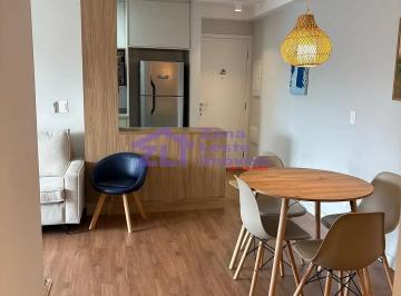 415b7e91-9fe0-49fb-8268-535275061941-sala-de-jantar-21753986993877.jpg · Apartamento à venda, Vila Prudente, São Paulo, SP