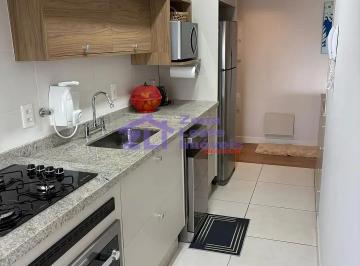10dbaaf7-937b-4df3-bda9-34d2ae72e181-cozinha-11753986993843.jpg · Apartamento à venda, Vila Prudente, São Paulo, SP