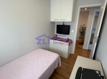 0b259431-bfb2-46c1-9da3-3e109ec3a343-dormitorio-1-11753986993885.jpg · Apartamento à venda, Vila Prudente, São Paulo, SP