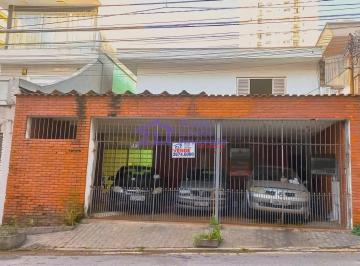 nelson-godoy1783740164730.jpeg · Sobrado à venda, 288 m² por R$ 1.450.000,00 - Tatuapé - São Paulo/SP
