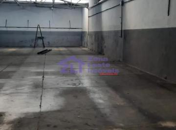 whatsapp-image-2026-02-28-at-21-21-591772458891440.jpeg · Galpão à venda, 560 m² por R$ 2.200.000,00 ou Locação por R$15.000,00 - Vila Formosa - São Paulo/SP