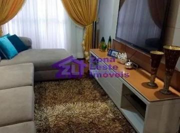 -dgPoyUlvco9EBvKh7ibLkctFgG0fUgI1DdopaNpSFIPqz6wAinzoGGG_0IOGlXcLp2h_DjKha8vicH7Mp97DB2wCnda9nLnuxxYaEThiFLtPyAA=w1024-h768.jpg · Apartamento com 3 dormitórios à venda, 124 m² por R$ 890.000,00 - Vila Zelina - São Paulo/SP