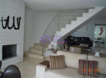 21478686672E6547B6A61FFD2CC5E95A0A1EA16FB70030C9.JPG.jpg · Sobrado à venda, 250 m² por R$ 1.500.000,00 - Vila Antonieta - São Paulo/SP