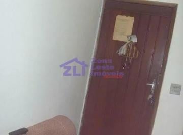 214786861E0590BBA35DD8626E68AAFE07D74478AAAE6201.jpg · Casa residencial à venda, Vila Nova, São Paulo.