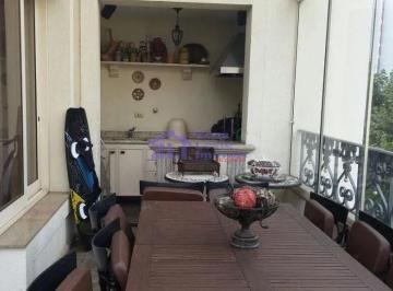 686880940995CCAD7E7A1FA1CB750B68F19B2493FD175630.jpg · Apartamento residencial à venda, Vila Gomes Cardim, São Paulo.