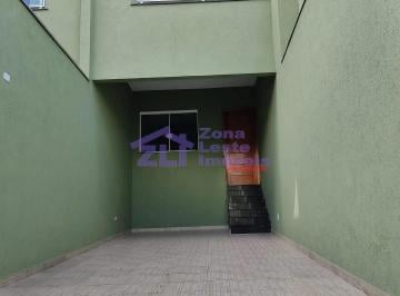 so-penha-11753978691621.jpg · Sobrado à venda, Vila Buenos Aires, São Paulo, SP- $ 680.000,00