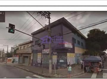 VqOEsOXDYv_TVM7SqgVgIY9-pW87C3hnQALTjfbKueeVHX_-xn_AveaLOEVb_5b52Wlq_3XjDnPeQmQILsIpFt8Kr4VcRs-vkRaidtdmCKyEWg=w1024-h768.jpg · Prédio Cmercial de Esquina para Locação - 600m² - Av. Inconfidencia Mineira -Vila Antonieta