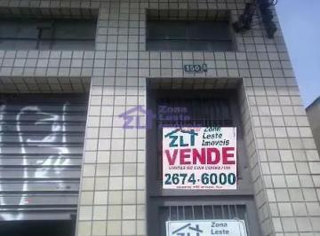 69795686255B33C392A0D3503D591506D773F9D188136145.jpg · Prédio à venda, 800 m² por R$ 7.500.000,00 - Vila Formosa - São Paulo/SP