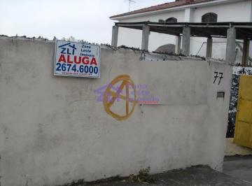 2147868659EFC6CA15C1209FBEE8B05A6EC0CAEE4515EE7C.jpg · Terreno, 242 m² - venda por R$ 1.900.000,00 ou aluguel por R$ 5.400,00/mês - Vila Formosa - São Paul