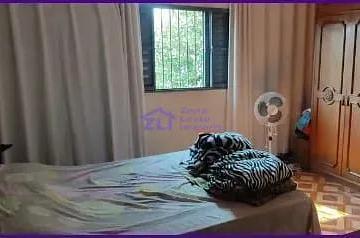 captura-de-tela-2025-07-23-2252001753322836098.jpg · Apartamento à venda, Vila Antonieta, São Paulo, SP
