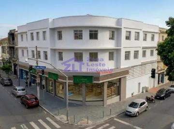 fachada1781741841120.jpg · Prédio para alugar, 1147 m² por R$ 31.200,00/mês - Vila Carrão - São Paulo/SP