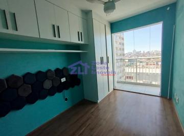 whatsapp-image-2025-10-28-at-19-53-38-31774621423722.jpeg · Apartamento com 1 dormitório à venda, 28 m² na - Vila Prudente (Zona Leste) - São Paulo/SP