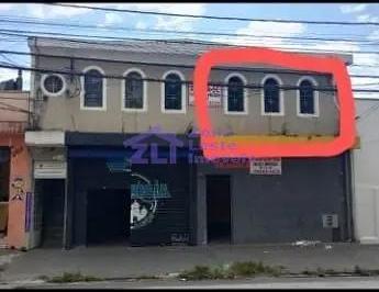 fAZyv4YIScVxd72ZAMsKl7wzYpIJhvu0e02Fwx5fxXL7VONGPO0SiH0IlWd46PswRGEZ41brTDO4ke_FqWShvF8RZdb1Yc2tgJBVuT-VeMBTFU0=w1024-h768.jpg · -SALA- 20 M- TATUAPÉ -LOCAÇÃO- $ 1.600,00
