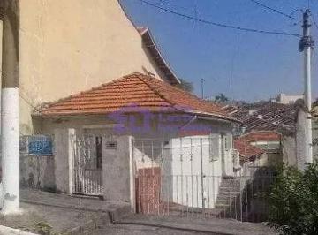 C1nCTSROU3HHoT_inwS7XTWMsbbcjqw2QgPmG44tn16I5bc3wVVangwBMJQ1iu5hfPss7EU5Hu57CWxM4h71cqE4xE_Ldt5N4YE6230__j3sOA=w1024-h768.jpg · Terreno à venda na Vila Oratório - São Paulo/SP