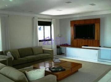 68611C79AA3D8E72EE2776EB0D2EC91D5059678DF9967891.JPG.jpg · Apartamento com 3 dormitórios à venda, 186 m² - Jardim Anália Franco - São Paulo/SP
