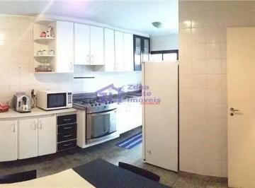 210226864F74954129633B88E8719023F0807641BE40B439.JPG.jpg · Apartamento residencial à venda, Vila Regente Feijó, São Paulo.