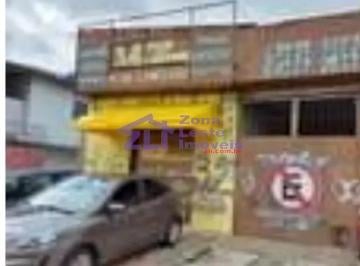6pBPWq9Qx_FGDFs7t9B8izGKiQvI_HtfeLUasOHpBY0drm4PXguSjfSUlCFZ2ZiVUScwSkfmy9oDYit8R3M_d0yMiFeJgNTUYePTJEvLoRe9iD0=w1024-h768.jpg · salao