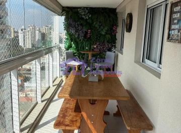 whatsapp-image-2025-07-25-at-23-08-57-31753579617395.jpeg · Apartamento à venda, Vila Prudente, São Paulo, SP
