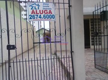 6979568619697202F07EEA8F7E1DB1D6F36D526D75C8007C.jpg · Casa à Venda, Jardim Sao Paulo(Zona Norte), São Paulo, SP