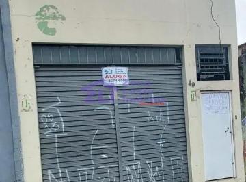 whatsapp-image-2025-07-10-at-10-51-56-11752164936133.jpeg · Salão 110m² /term de ônibus do carrão/19 de Janeiro/Av.Aricanduva