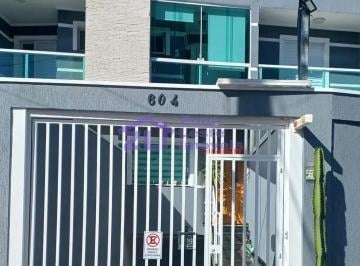 21754406268923.jpg · Sobrado com 3 dormitórios à venda, 181 m² por R$ 1.300.000,00 - Vila Formosa - São Paulo/SP