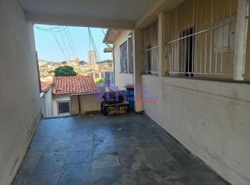 osw-141753388366230.jpg · Casa à venda, Vila Formosa, São Paulo, SP