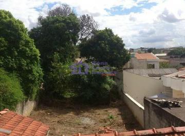 6866BCF4B13E231C205289A07DFADBB5AFFC08B2F2975630.jpg · Terreno residencial à venda, Vila Nova Savoia, São Paulo.