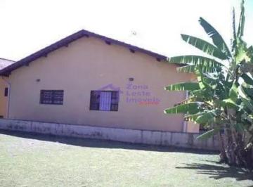 67891686E693EC6283246CCF63B2CDBF2B1ACB6369AB1362.jpg · Casa residencial à venda, Balneário Paranapuan, Itanhaém.