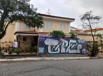 utdozpBjhucWomZmeA_e178arc3O-2bgMtEtll5dDMPDH_LUksNVLphy7ZWC5WpxF66goCALlVzqzwVwAHwx1Ayte_m4PViGKCUsUQBqhSqsmA=w1024-h768.jpg · Sobrado com 3 dormitórios à venda, 200 m² por R$ 1.200.000,00 - Vila Formosa - São Paulo/SP