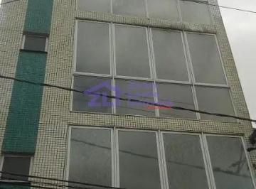 Mg-e-AhFpIO8C6OSm1oJEZ6Fu-2aFHFIIFA7Zy7jxUDcf1NxREeB3T51Ds6DeePYBFLqMJ-VFDPQpwXpCngD_PGURdAx3BjubJA=w1024-h768.jpg · Prédio à venda, 509 m² por R$ 1.780.000,00 - Sapopemba - São Paulo/SP