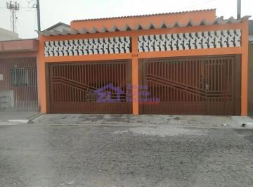 zNGoQVhWc26zExmLm7kqeawgNJsX2YQOmFIcOuOTI4Yq_CiuFR7YdsLl7xq7iEsUiq1mvcJnVuZkdgwbY85XV3LVwwroWBULlfmtFsYPYx9Bgg=w1024-h768.jpg · Casa com 2 dormitórios à venda, 200 m² por R$ 583.000,00 - Vila São Nicolau - São Paulo/SP