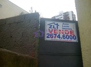 6863AB87A7E7F82D05F5E8E2F277DBD21DE7E19FC9B67891.jpg · Terreno, 588 m² - venda por R$ 3.600.000,00 ou aluguel por R$ 18.852,00/mês - Tatuapé - São Paulo/SP