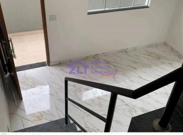 cond-brigida71753998055173.jpg · Sobrado com 2 dormitórios à venda, 80 m² por R$ 380.000,00 - Itaquera - São Paulo/SP