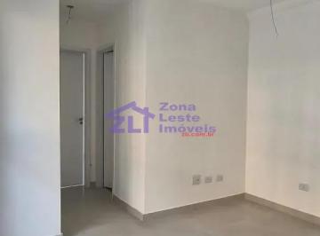 e1b53ad0-dbc9-4b50-a0af-287be5c59e0e1783527392740.jpg · Apartamento à venda, 30 m² por R$ 395.000,00 - Tatuapé - São Paulo/SP
