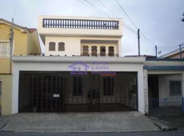 773068643E296CA3906BA0A3E920FD8A8AFF31725E3CE66.JPG.jpg · Sobrado com 4 dormitórios à venda, 288 m² por R$ 1.450.000,00 - Vila Carrão - São Paulo/SP