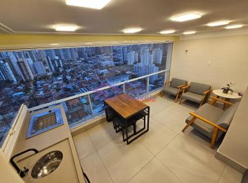 whatsapp-image-2025-07-17-at-10-17-06-21752759842430.jpeg · Apartamento à venda, TATUAPÉ, São Paulo, SP