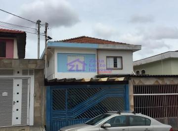 whatsapp-image-2026-03-31-at-17-44-321774990335149.jpeg · Sobrado à venda, 160 m² por R$ 600.000,00 - Jardim Vila Formosa - São Paulo/SP