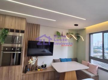 whatsapp-image-2025-07-31-at-11-14-44-11753988309628.jpeg · Apartamento à venda, Vila Zilda (Tatuapé), São Paulo, SP