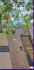 YwMaquI8xmkZIXp_oBB7qwCqFB6vepOcBEqD1CyasjsTFUCDBtKjwSjOEZ6pSiGhxNC6BG00TVqQjro1Rkb151bS3wfyOMACIJtlQptVXAn0L_M=w1024-h768.jpg · Apartamento com 2 dormitórios à venda, 38 m² - na Vila Matilde - São Paulo/SP