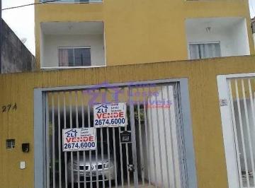 6869184B5DB142C629FF2235D13187D7530C86C455E75630.jpg · Sobrado residencial à venda, Vila Formosa, São Paulo.