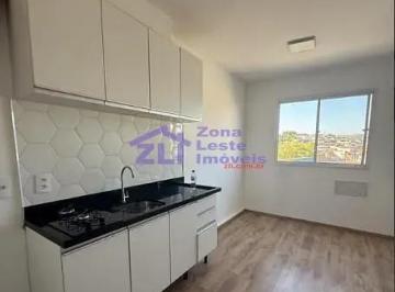 captura-de-tela-2025-07-26-2304231753582084910.jpg · Apartamento à venda, Jardim Vila Carrão, São Paulo, SP