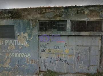 _7NLncwh-ZHT2cv2244reqAGbD2XVC5e68dZruKbKPA5-zYNSPGMl6HZGfU8tIsK2PAyYxzqjpzVXQ5uVIRVOXX-QngnIYrV0Q=w1024-h768.jpg · Galpão à venda, 450 m² por R$ 1.250.000,00 - Vila Macedópolis - São Paulo/SP