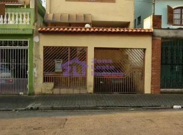 538036863EFDE74E684B048B2AF4DB5648200CE54229B210.jpg · Sobrado residencial à venda, Vila Diva (Zona Leste), São Paulo - SO3551.