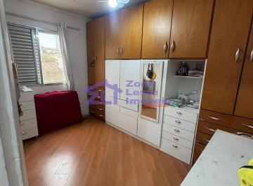 whatsapp-image-2026-03-25-at-15-08-111774463148772.jpeg · Apartamento com 3 dormitórios à venda, 78 m² - Vila Matilde - São Paulo/SP