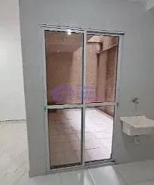 ldGAljTVCkO6uNhajjhK4LCaAD-xlUIOOgtcyiB4QNV80OH8Eb4spVjr6JQdYf_strD-_t1OGRjpTHc8e8R_-5TAzX0MIHhZAIhM82zTD9JSjR0=w1024-h768.jpg · Apartamento com 1 dormitório à venda, 34 m² na - Vila Prudente (Zona Leste) - São Paulo/SP